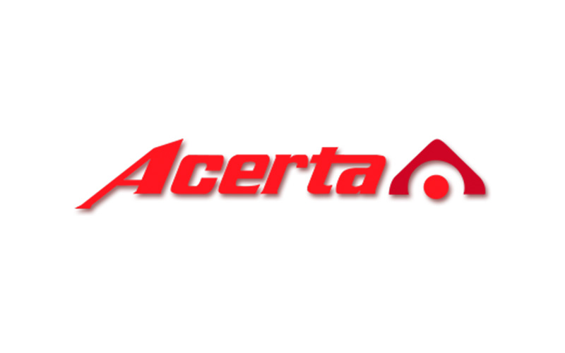 Acerta