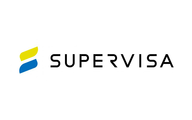 Supervisa