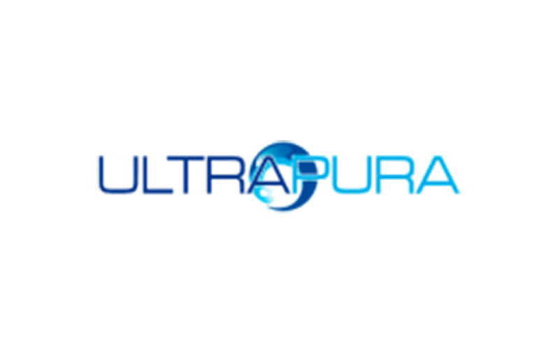 UltraPura